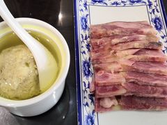 -九炉分座(个园店)