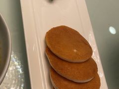 -谢先生酒店·椒宴集(沙湖店)