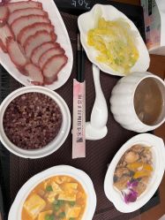 -宝生月子中心·独栋独院式(南山店)