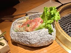 -MIKOMIKO和牛烧肉专门店(南门店)