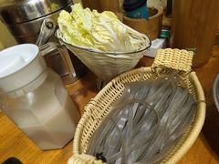 -李记茶油鸭(河西店)