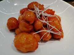 -老屋印象川菜(世纪东方店)