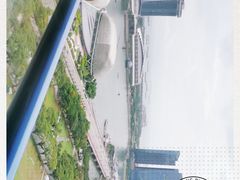 -新加坡瑞士史丹福酒店