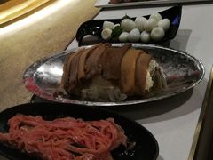 -丙申臺火锅