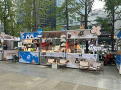 -合景·悠方(成都店)