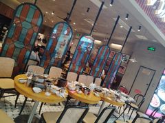 -东就鸭饭店·古早海南菜(友谊南海城店)