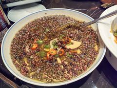 -沈灶河豚宴·河豚融合餐厅(汉中路店)