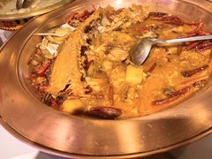 -潞州宴(清华店)