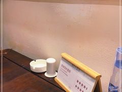 -茶叁酒肆·楚味江湖(菱角湖店)