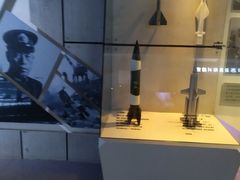 -威海华夏城景区