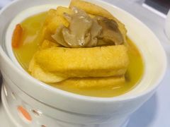 -芙蓉堂(武汉天地店)