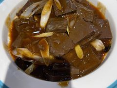 -三义和酒楼(千佛山店)