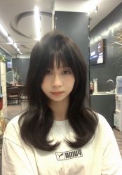 -藤野造型