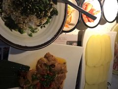 -猫抓烤肉(武进吾悦广场店)