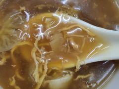-添發碗仔翅美食