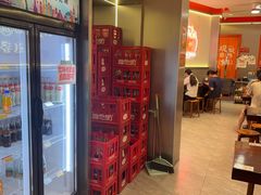 -周成芝螺蛳粉(人和店)