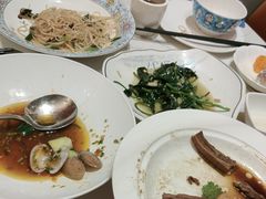 -厝包四点金·潮宴(太古仓店)