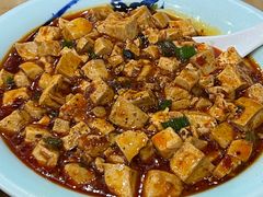 -力力豆花庄(广渠门店)