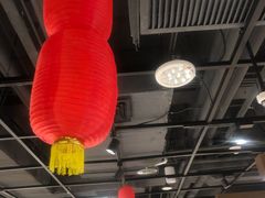 大堂-七鲜超市7FRESH(广安门店)