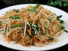android_upload_pic-潮锅(西村财富公馆店)