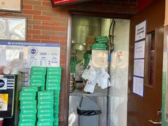 -棒约翰比萨意面(马家堡西路店)