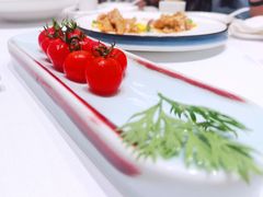-北京厨房(SKP店)
