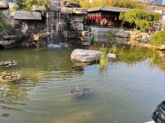-即墨古城
