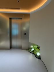 -美莱医疗美容医院