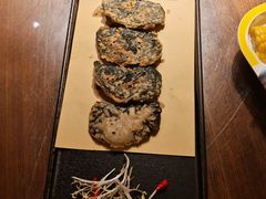 -桂小厨广西菜(印象城店)