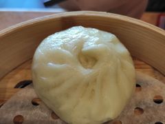 -眉州小吃(魏公村店)