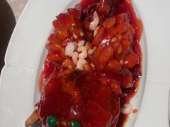 -松鹤面馆·古法焖肉面(观前店)