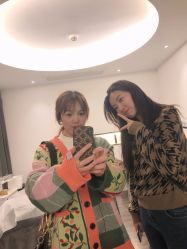 -处女座·MISS VIRGO·半永久纹眉野生眉