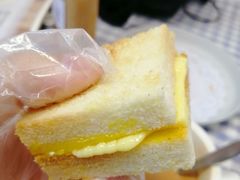 -赏饮·WILL TEA