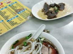 -厚街濑粉(长源街店)