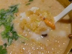 -苏小柳点心·手作小笼包(新街口分院店)