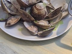 -阿杜打边炉(五江天街店)