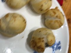 -北部湾海鲜饭店(大新路店)