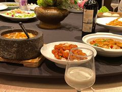 -随和家宴·川菜(杜甫草堂店)