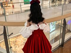 -海马体照相馆(徐州苏宁广场店)