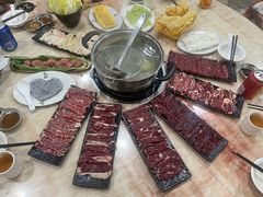 -福合埕牛肉丸(福平路店)