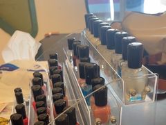 -三亚海棠湾万丽度假酒店