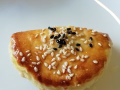 -一品粤珍轩(吴中路店)