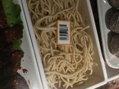 -野妹经典火锅(江夏中百店)