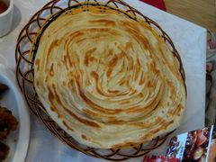 -东北人粗粮饺子坊(南山店)