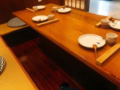 -梅亭居酒屋(中大国际店)
