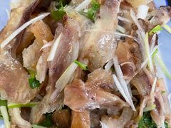 -十二忠手拉面(五福店)