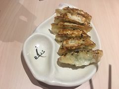 -味千拉面(世纪东方店)