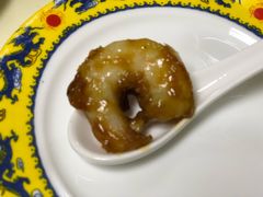 -林之六八·6886大连老菜馆