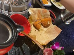 -牛焱·和牛烧肉(五大道店)