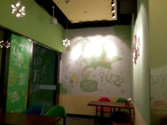 -沫汐披萨(白象街店)